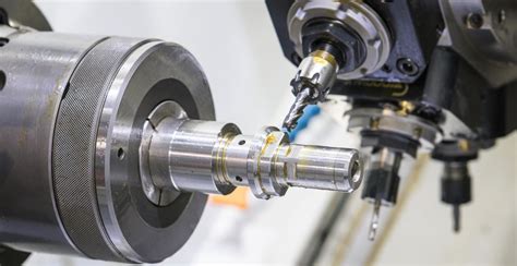 cnc machine shop sydney|cnc machining Sydney.